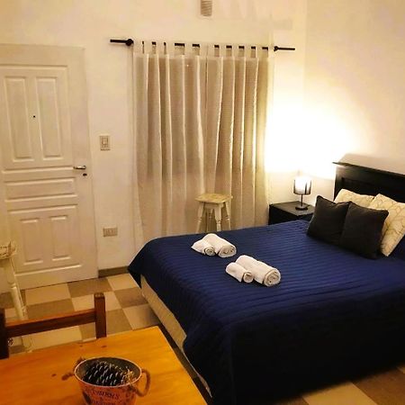 Mg Suites Monte Grande Buitenkant foto