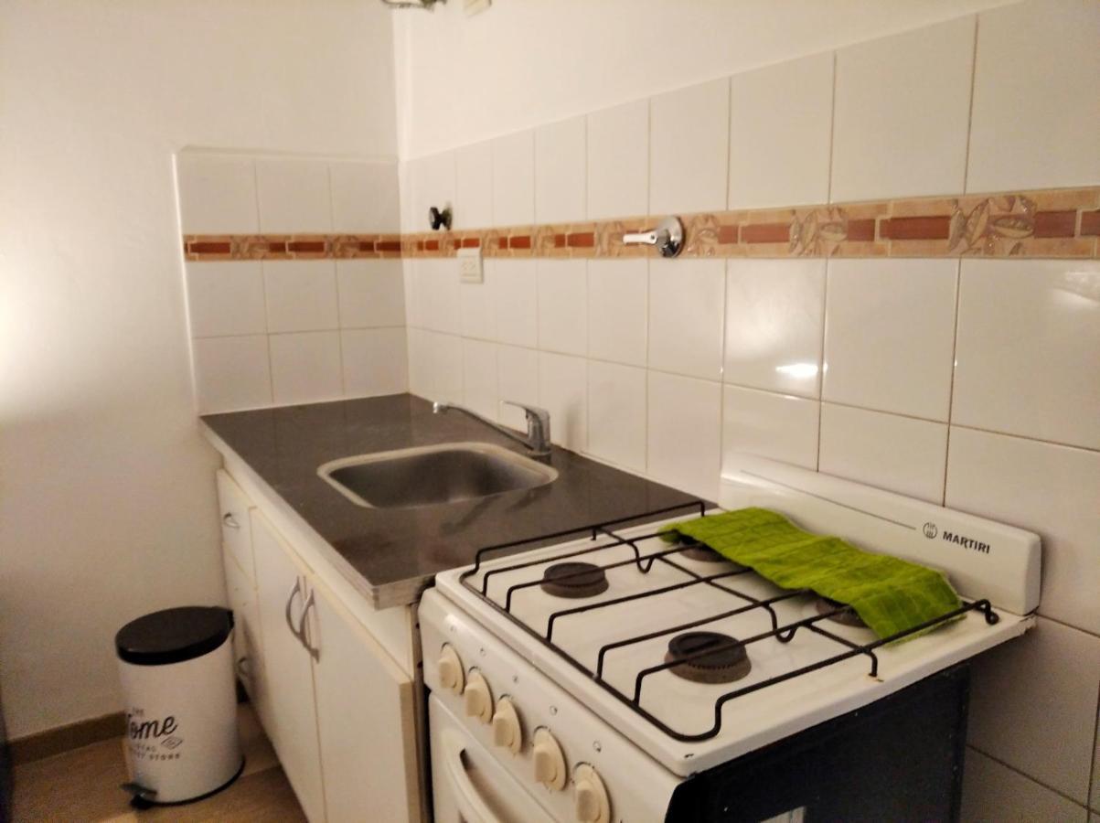 Mg Suites Monte Grande Buitenkant foto